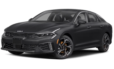 Sedan Sedan